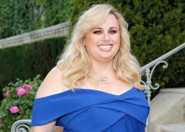 Call her the incredible shrinking woman. Rebel Wilson Gets Emsculpt And Venus Legacy After Weight Loss