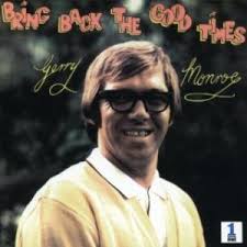 Millican & Nesbitt lineup, biography