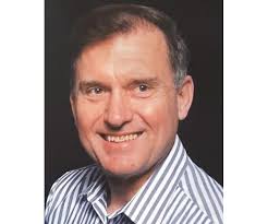 Branch Fields Obituary (1939