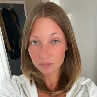 80+ profils pour “Minet”