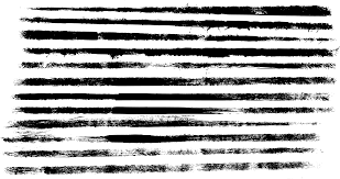 Simple and fast, no registration required. 7 Grunge Stripes Overlay Texture Png Transparent Onlygfx Com