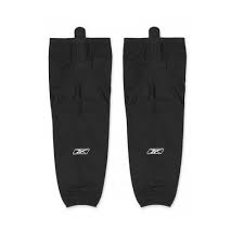 Ccm Reebok Edge Sx100 Hockey Socks Snr