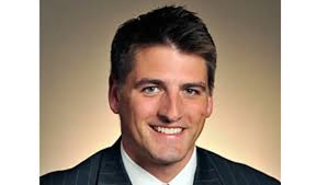 The All-America Research Team: Rising Stars