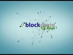 The Blockchain Technology Explained The Real Value Of Blockchains And Crypto Currency Technology Blockchain Technology Blockchain Blockchain Cryptocurrency