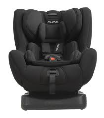 Nuna Rava Convertible Car Seat Car Seats For That Are Safe For Babies Cose Per Bambini Bebe Bambini