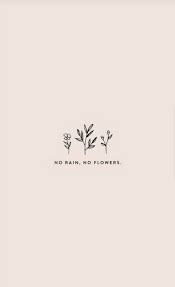 Mood quotes, happy quotes, positive vibes, qoutes, happy sunshine. Aesthetic Quote Positive Wallpapers Posted By Christopher Simpson