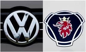 Latest share price and events. Vw Halts Truck Unit Ipo Until Market Conditions Improve Reuters