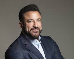 Pandora habría destituido a su gerente general para América Latina tras una  investigación por sobrefacturación