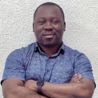 Bismarck Caprivi DEPP