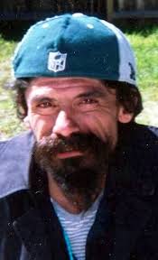 Margarito Lucero Obituary