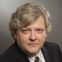 14400+ "Herbert" profiles