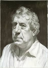 Most People are Other People