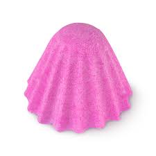 Als händler mit klarna verkaufen. Welcome To Our Fresh New Look Lush Fresh Handmade Cosmetics