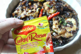 Ayam masak kicap pedas|indonesian sweet soy chicken marination •500g chicken breast (cut into pieces) •1tsp red chilli. Telur Masak Kicap Blackpepper Mudah Dan Sedap Azie Kitchen