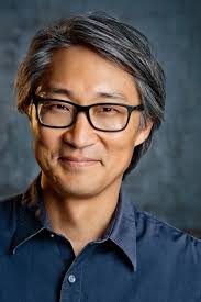 Hillbilly Elegy (2020)