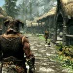 Estos tres, tienen una cosa en común, son juegos de rol, basados en mundos de fantasía, en los que puedes completar misiones para subir las habilidades de tus. Juegos Pc Del Genero Rpg Todos Los Juegos Para Pc Juegosadn