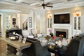 Custom Home Image Gallery Custom Homes Arthur Rutenberg Homes Livingroom Layout Living Room Furniture Layout Furniture Layout