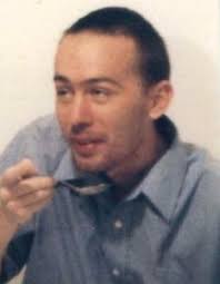 Bruce Wade Yarbrough