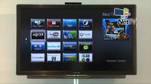 Зайдите на телевизоре в настройки сетевого подключения. Philips Smart Tv Youtube