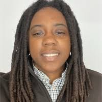 400+ "Val Hill" profiles