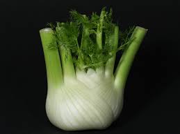 Download now resep sayur daun adas oleh umah atik gambar daun adas paling baru. Adas Sebagai Obat Sayuran Dan Bumbu Halaman 1 Kompasiana Com