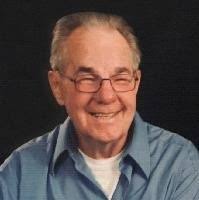 Robert Erb Obituary (1935