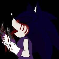 Pin On Sonic Exe
