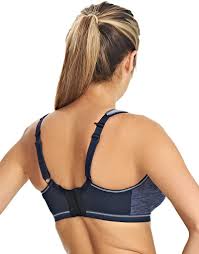 Shop our collection of freya sports bras, especially selected for women blessed with bigger boobs. Freya Active Force Soft Cup Sports Bra Navy Blue Brastop Uk