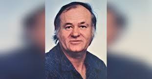 Obituary information for Francis William Sedgwick