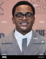 Rainey hi-res stock photography and images