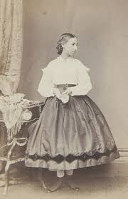 Princess Maria Cristina Of Orleans Wikipedia Princess French Royalty Flower Girl Dresses