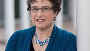 Professor, UVA Library Team Up to Explore Black Roots of Local Farm