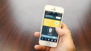 It is the most reliable and most. Id Scanner App Tutorial Scanning Ids Youtube