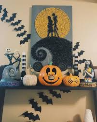 Pin On Halloween Decor And Diys