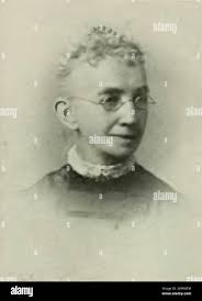 Mary wells hi-res stock photography and images