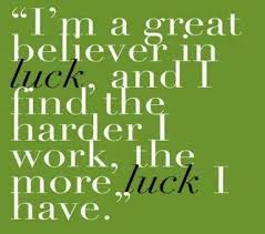 Happy Last Month Of The Fiscal Year 17 March Quotes Month Of March Quotes Monthly Quotes