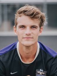 High school boys soccer: 2018 4A All-State Team