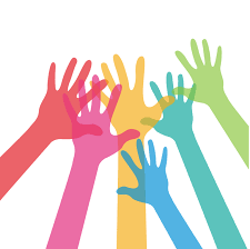 Download hd health photos for free on unsplash. Why Public Health Disparities In Health Intervene Upstream The Online Peer Reviewed Public Health Publication For Graduate Students