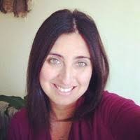 100+ "Jose Celedon" profiles