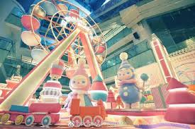 Looking for a good deal on balloon light up? Teddy Bear Baby By Pucky Exclusive To Beijing Joy City