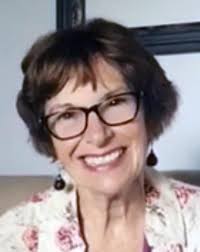 Nancy Niles Obituary (2022)