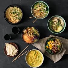 denn das Auge isst mit | News und Aktuelles für Gastronomie, Geschirr und  Trends Österreich | Rechberger.at