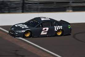 The greatest cheats in nascar history. Indianapolis Motor Speedway