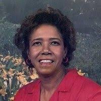 Mary Frances Citizen Tarver (1936-2019)