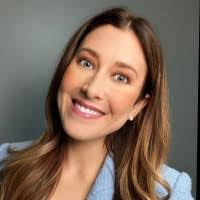 Sheila Easley's Instagram, Twitter & Facebook