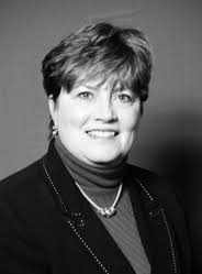 4 National Conference