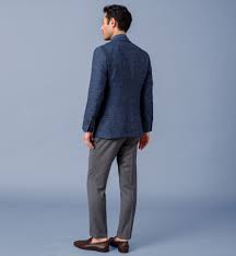 Spellstrike pants, has a chance to drop for tailors from murmur in shadow labyrinth. How Much Can Your Tailored Clothing Garment Be Altered By A Tailor Proper Cloth Reference Proper Cloth