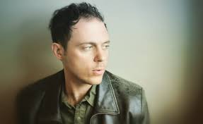 Blackdome Music (@blackdomemusic) • Instagram photos and videos