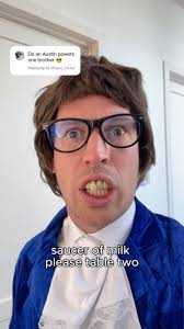 Liam Stapleton (@liamstapleton) • Instagram photos and videos