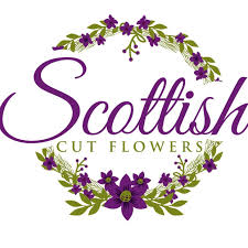 Growing cut flowers in scotland. Scottish Cut Flowers Home Facebook